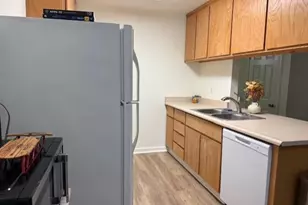 4132 Ruth Ave, Modesto, CA 95355 - Photo 9