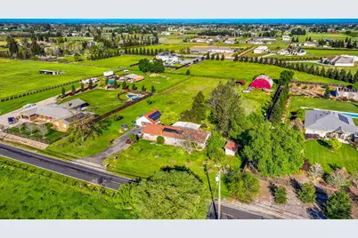 23404 N Bruella Road, Acampo, CA 95220 - Photo 17