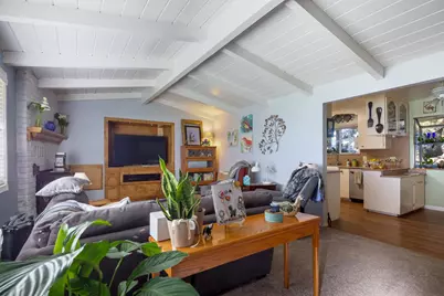 23404 N Bruella Road, Acampo, CA 95220 - Photo 31