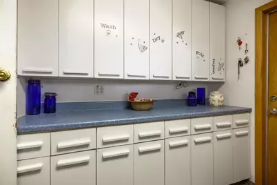 23404 N Bruella Road, Acampo, CA 95220 - Photo 49