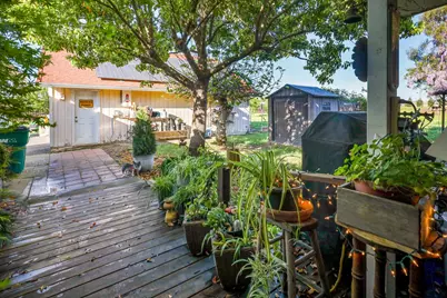 23404 N Bruella Road, Acampo, CA 95220 - Photo 25