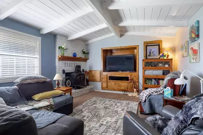 23404 N Bruella Road, Acampo, CA 95220 - Photo 29