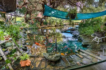 23404 N Bruella Road, Acampo, CA 95220 - Photo 59