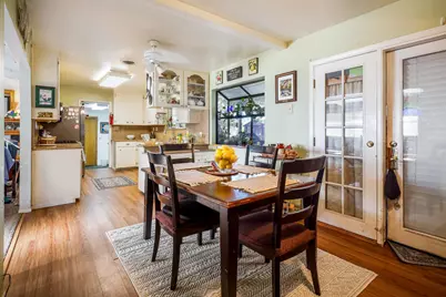 23404 N Bruella Road, Acampo, CA 95220 - Photo 33