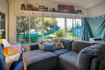 23404 N Bruella Road, Acampo, CA 95220 - Photo 53