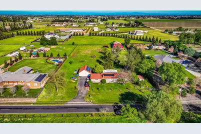 23404 N Bruella Road, Acampo, CA 95220 - Photo 3