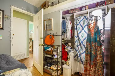 23404 N Bruella Road, Acampo, CA 95220 - Photo 45