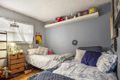 23404 N Bruella Road, Acampo, CA 95220 - Photo 47