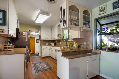 23404 N Bruella Road, Acampo, CA 95220 - Photo 35