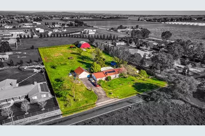 23404 N Bruella Road, Acampo, CA 95220 - Photo 19