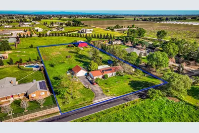 23404 N Bruella Road, Acampo, CA 95220 - Photo 5