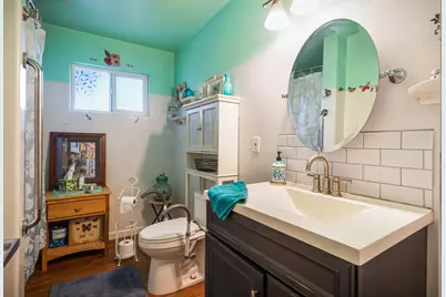 23404 N Bruella Road, Acampo, CA 95220 - Photo 43