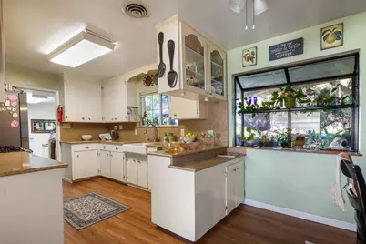 23404 N Bruella Road, Acampo, CA 95220 - Photo 37