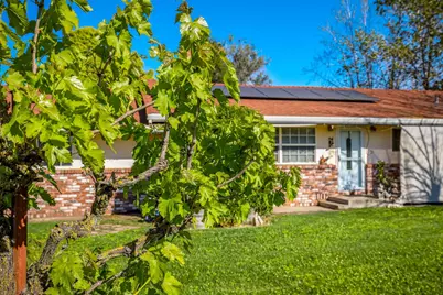 23404 N Bruella Road, Acampo, CA 95220 - Photo 13