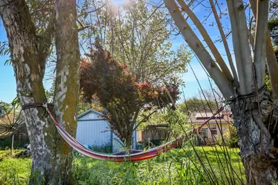 23404 N Bruella Road, Acampo, CA 95220 - Photo 55