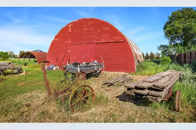 23404 N Bruella Road, Acampo, CA 95220 - Photo 67