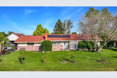 23404 N Bruella Road, Acampo, CA 95220 - Photo 9