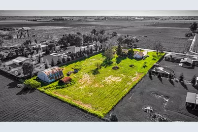 23404 N Bruella Road, Acampo, CA 95220 - Photo 71