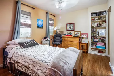 23404 N Bruella Road, Acampo, CA 95220 - Photo 39