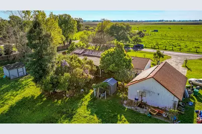 23404 N Bruella Road, Acampo, CA 95220 - Photo 21