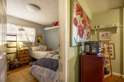 23404 N Bruella Road, Acampo, CA 95220 - Photo 41