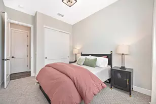 4057 Scotch Pine Dr, Roseville, CA 95747 - Photo 35