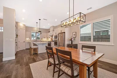 4057 Scotch Pine Drive, Roseville, CA 95747 - Photo 15