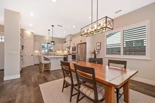 4057 Scotch Pine Dr, Roseville, CA 95747 - Photo 15