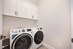 4057 Scotch Pine Dr, Roseville, CA 95747 - Photo 39