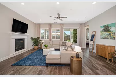 4057 Scotch Pine Drive, Roseville, CA 95747 - Photo 21