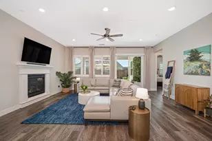 4057 Scotch Pine Dr, Roseville, CA 95747 - Photo 21