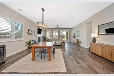 4057 Scotch Pine Drive, Roseville, CA 95747 - Photo 19