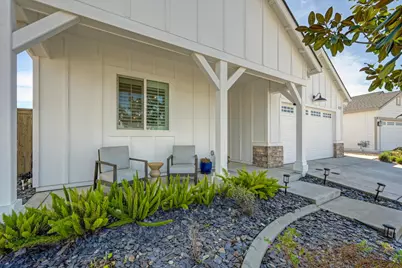 4057 Scotch Pine Drive, Roseville, CA 95747 - Photo 53