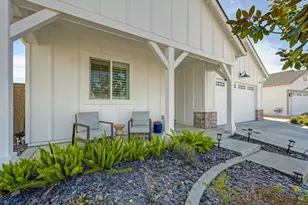 4057 Scotch Pine Dr, Roseville, CA 95747 - Photo 53