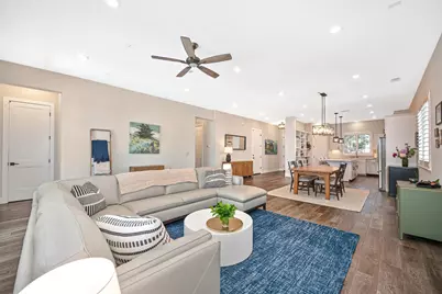 4057 Scotch Pine Drive, Roseville, CA 95747 - Photo 23