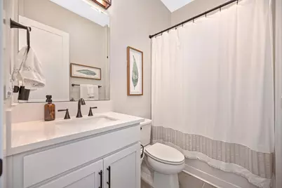 4057 Scotch Pine Drive, Roseville, CA 95747 - Photo 37