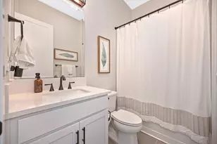 4057 Scotch Pine Dr, Roseville, CA 95747 - Photo 37