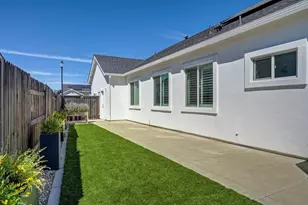 4057 Scotch Pine Dr, Roseville, CA 95747 - Photo 51