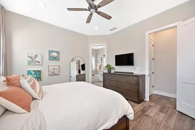 4057 Scotch Pine Drive, Roseville, CA 95747 - Photo 27