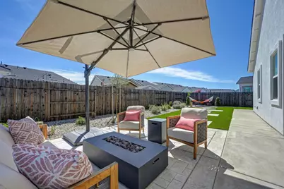 4057 Scotch Pine Drive, Roseville, CA 95747 - Photo 43