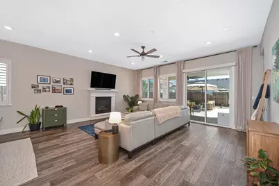 4057 Scotch Pine Drive, Roseville, CA 95747 - Photo 25