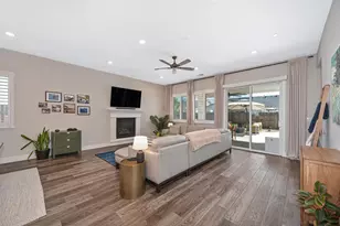 4057 Scotch Pine Dr, Roseville, CA 95747 - Photo 25