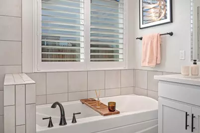 4057 Scotch Pine Drive, Roseville, CA 95747 - Photo 33