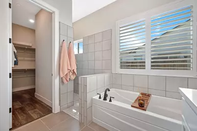 4057 Scotch Pine Drive, Roseville, CA 95747 - Photo 31