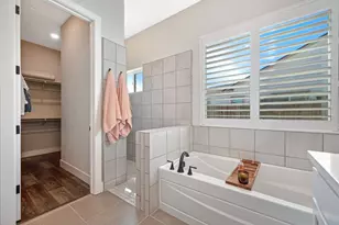 4057 Scotch Pine Dr, Roseville, CA 95747 - Photo 31