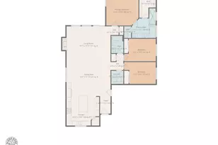 4057 Scotch Pine Dr, Roseville, CA 95747 - Photo 55