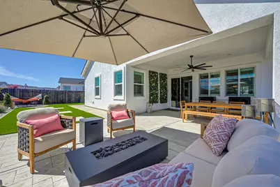 4057 Scotch Pine Drive, Roseville, CA 95747 - Photo 45