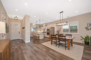 4057 Scotch Pine Dr, Roseville, CA 95747 - Photo 5