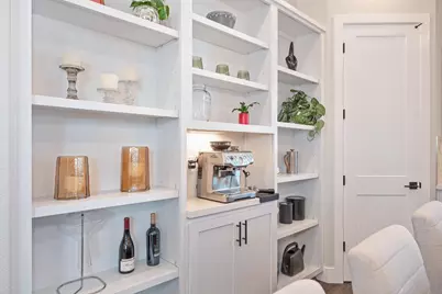 4057 Scotch Pine Drive, Roseville, CA 95747 - Photo 11