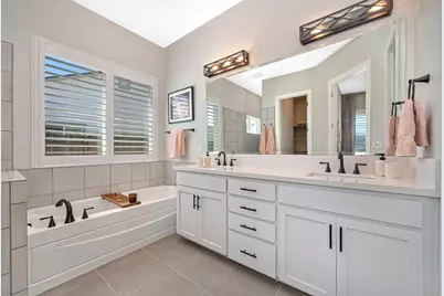 4057 Scotch Pine Drive, Roseville, CA 95747 - Photo 29